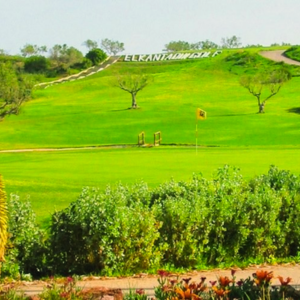 golf kantaoui sousse manif golf events