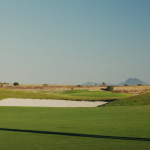 golf gammarth tunis